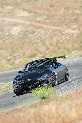 media/May-21-2023-VIP Trackdays (Sun) [[1bbd67e0b1]]/A group/session 3 turn 5/